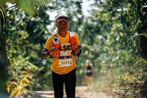 BIB: 
                            <button type="button" onclick="openModal(26060087)" class="btn btn-primary btn-sm float-right btn-popup" data-toggle="modal" data-target=".modal-high-quality">
                        <i class="fas fa-shopping-cart"></i> Add to Cart
                    </button>
                                            <button type="button" onclick="isThisMe(26060087, true)" class="btn btn-success btn-sm float-right btn-popup btn-isme hidden" data-toggle="tooltip" data-placement="bottom" title="นี่คือรูปของคุณใช่ไหม คลิกที่นี่เพื่อเอาเข้าอัลบั้ม">
                        <i class="fas fa-plus"></i> Add to album
                    </button>
                    <button type="button" onclick="isThisMe(26060087, false)" class="btn btn-warning btn-sm float-right btn-popup btn-isnotme hidden">
                        <i class="fas fa-ban"></i> Remove from album
                    </button>